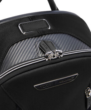 TUMI McLaren Zaino Velocity