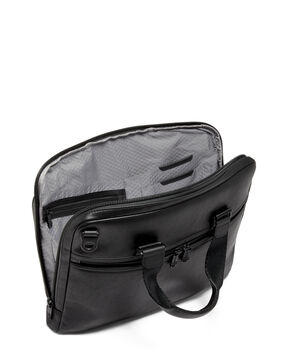 Alpha Bravo Borsa da lavoro Academy