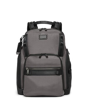 Alpha Bravo Search Backpack Alpha Bravo Search Backpack