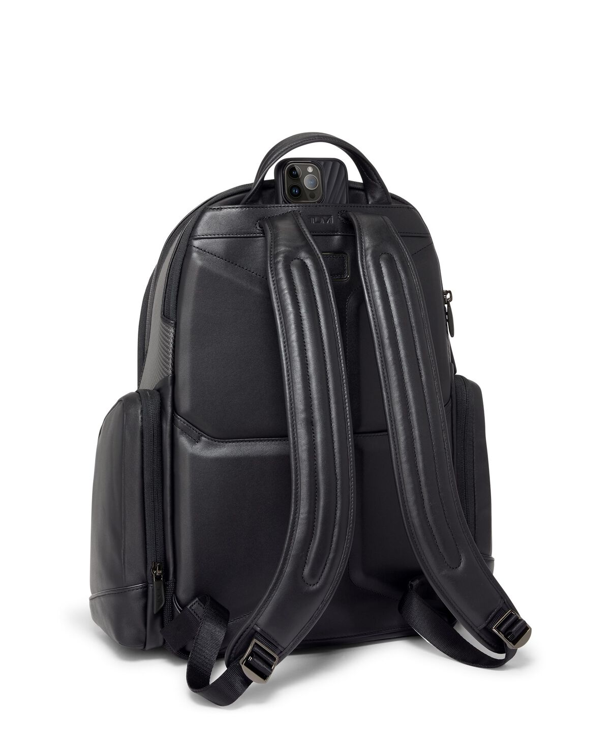 TUMI McLaren Zaino Paddock