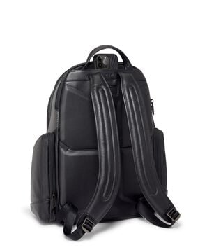 TUMI McLaren Paddock Rucksack