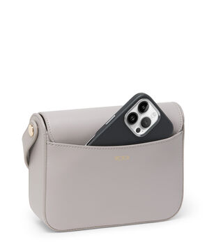 Olas Olas Kleine Schultertasche