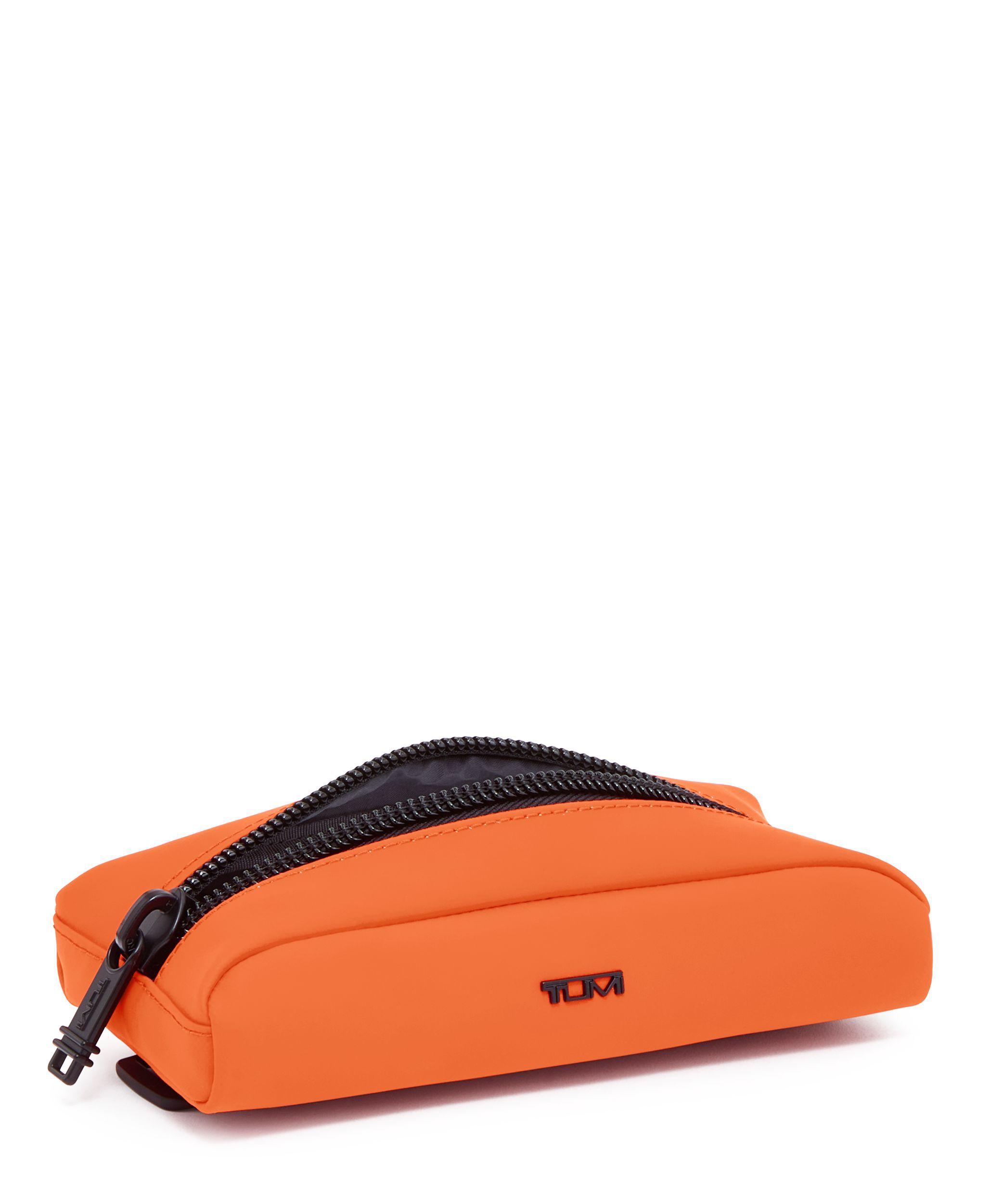 Travel Accessory Small Modular Pouch TUMI Switzerland