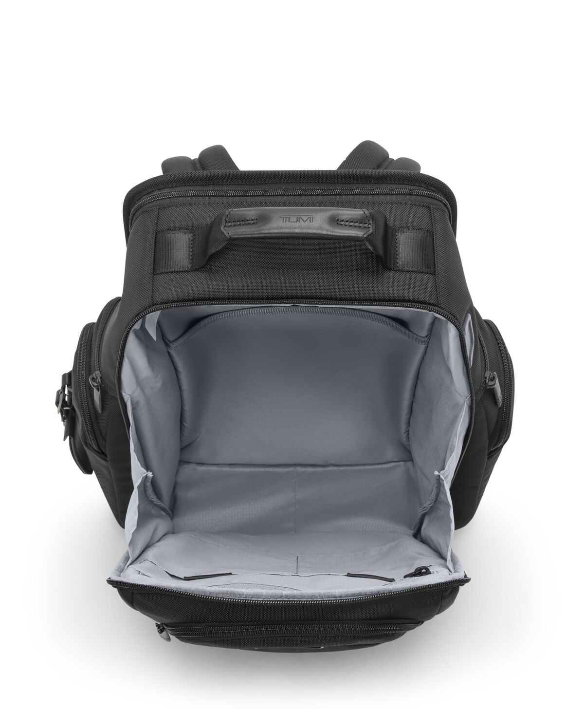 Alpha Brief Pack TUMI