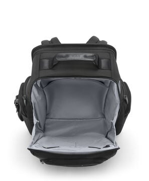 Alpha TUMI Brief Pack&reg;