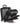 Alpha 3 Small Compact Wheeled Brief 40,5 cm