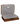 19 Degree Lite Valise extensible Extended Trip 76 cm