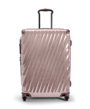 19 Degree Lite Valise Soute Medium