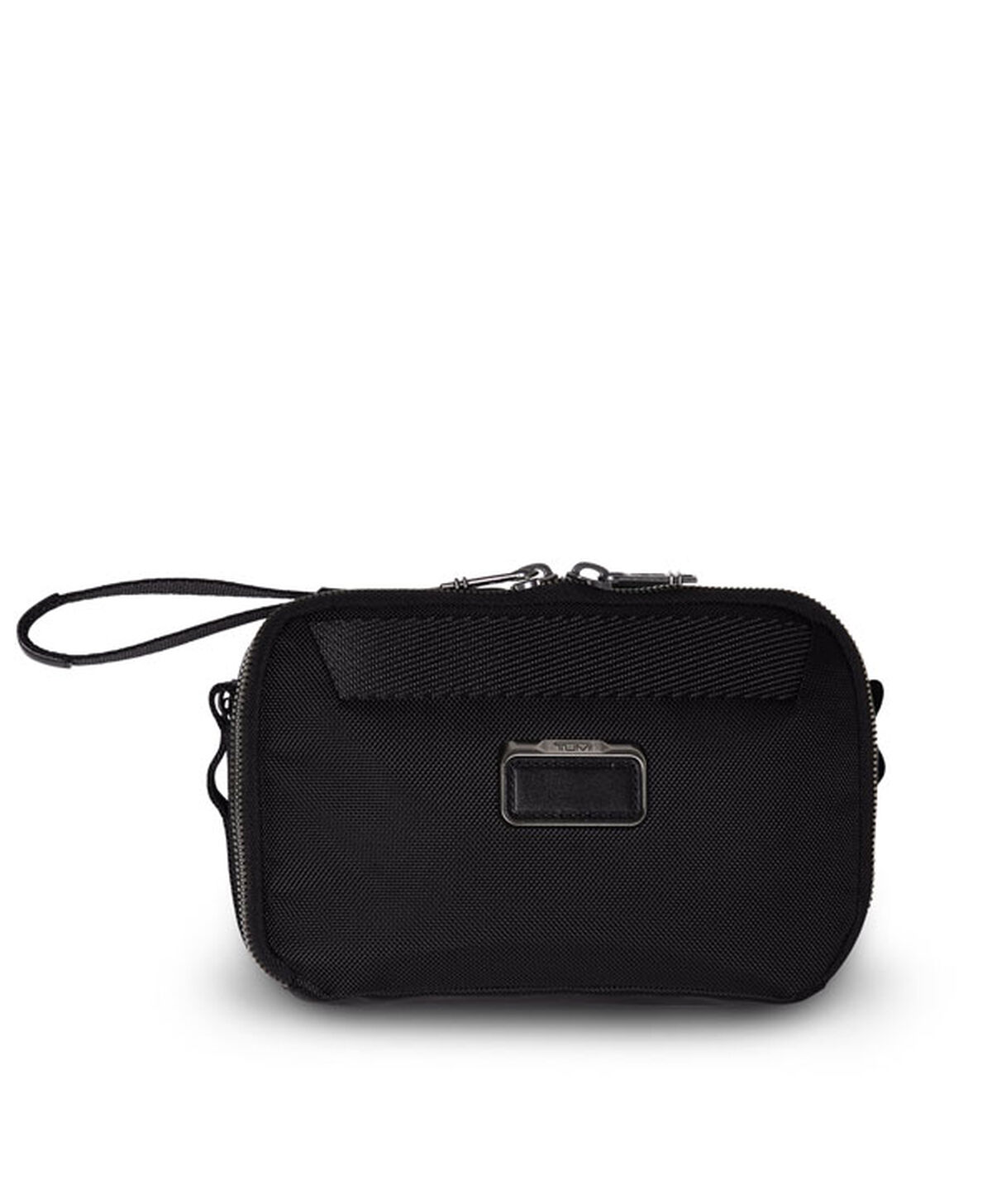TUMI Pochette bandoulière Mayport