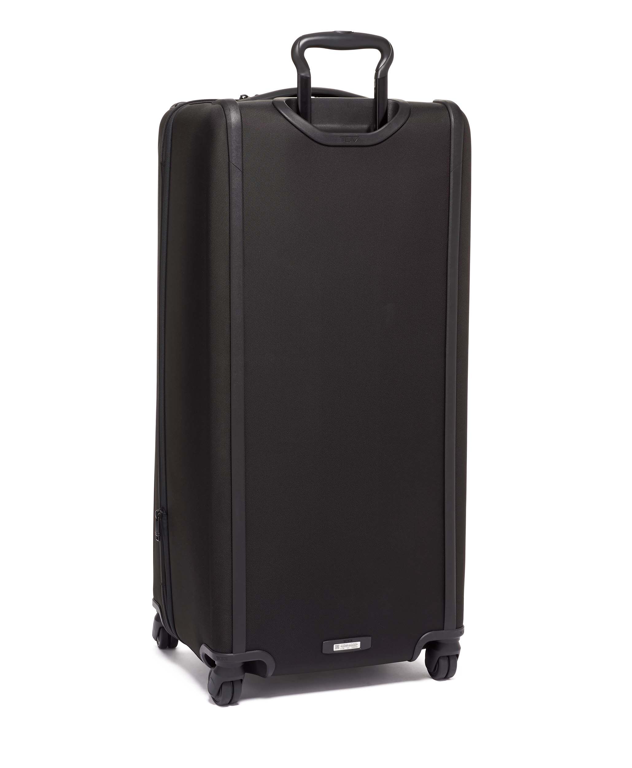 Tumi hotsell alpha duffel