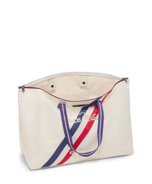 TUMI McLaren Tote Just In Case&reg;