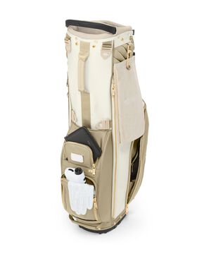 Alpha Sac de Golf Tr&eacute;pied