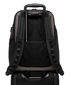 Alpha Bravo Search Rucksack