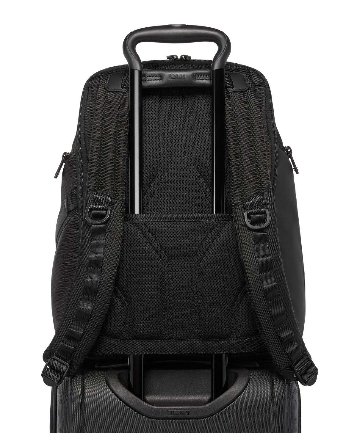 TUMI Search Rucksack