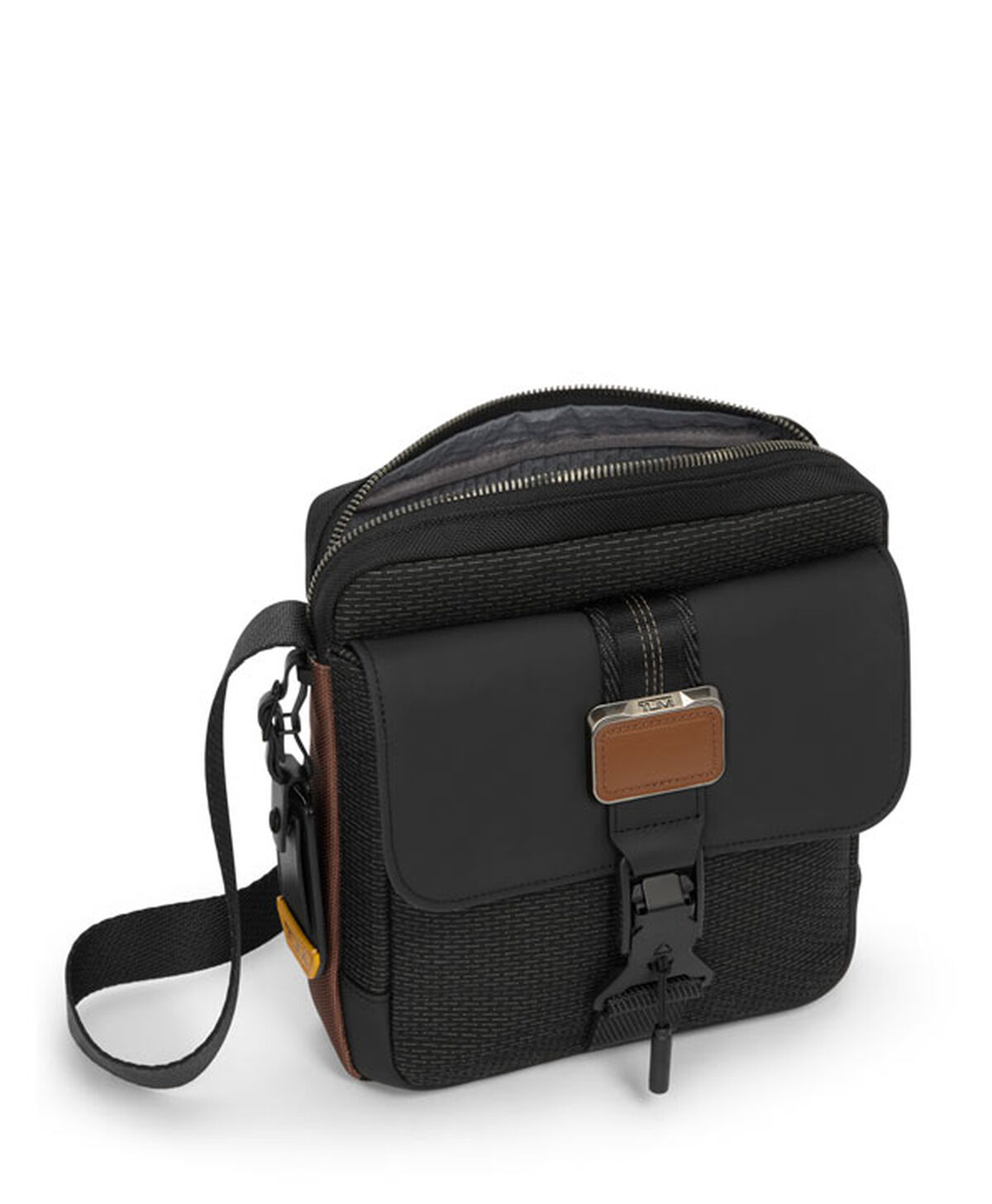 TUMI Sac bandoulière Junior