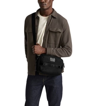 Alpha Bravo Ranger Umh&auml;ngetasche