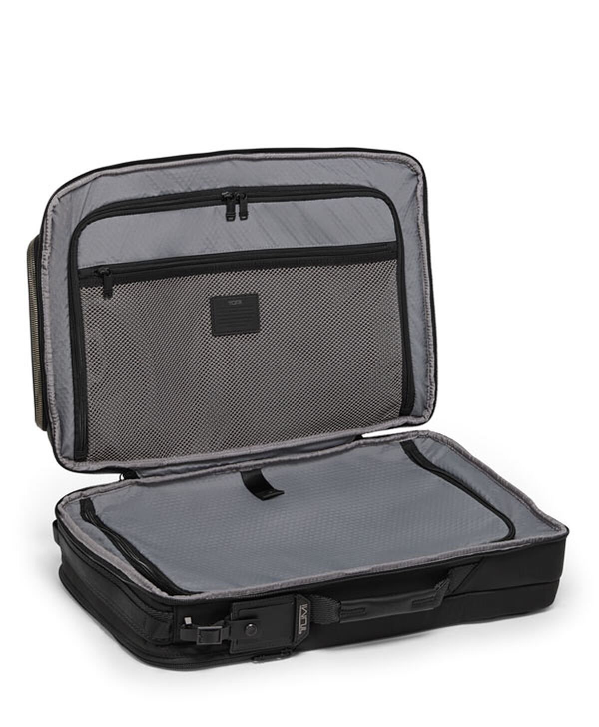 TUMI Detrick Rucksack