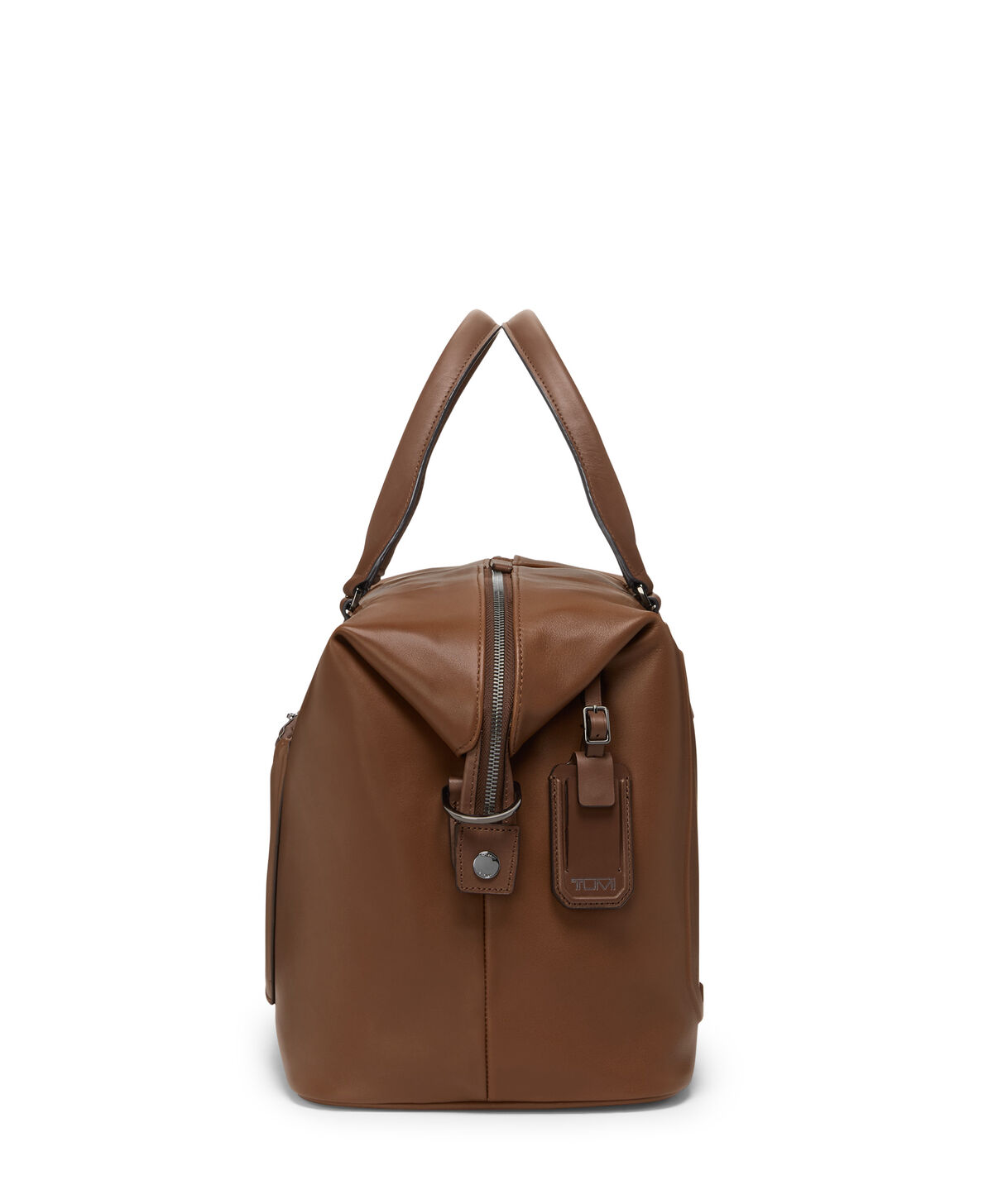 HARRISON Sac duffel Nelson