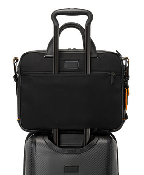 TUMI McLaren Axle Aktentasche