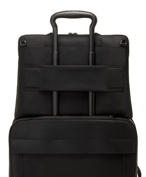 Voyageur Benin Laptoptasche