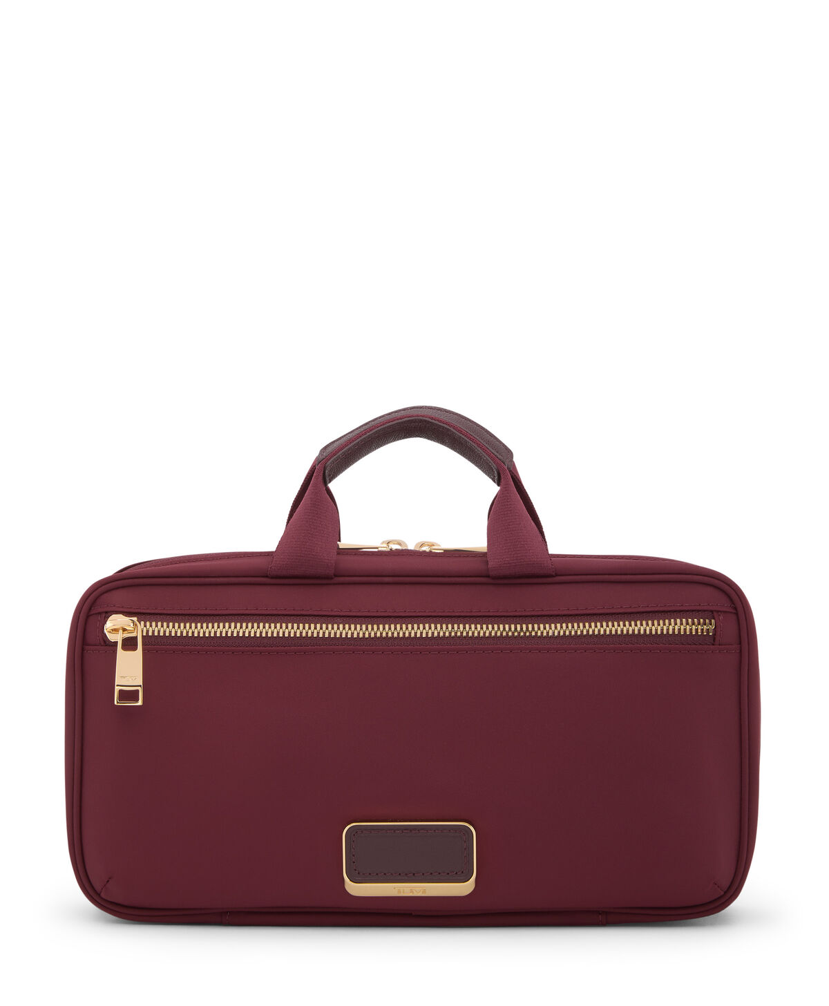 TUMI Necessaire piccolo Madeline