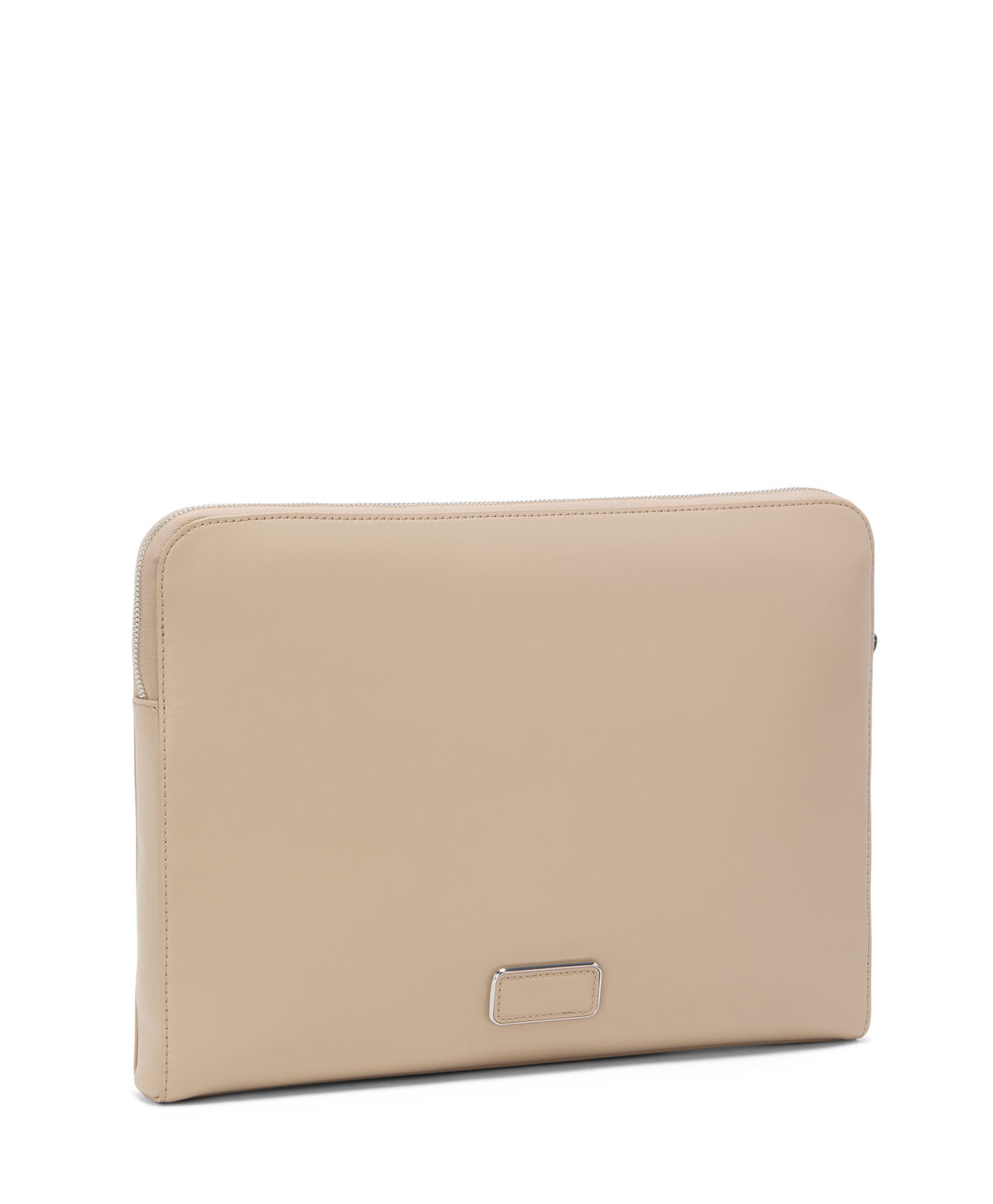 TUMI Laptophülle