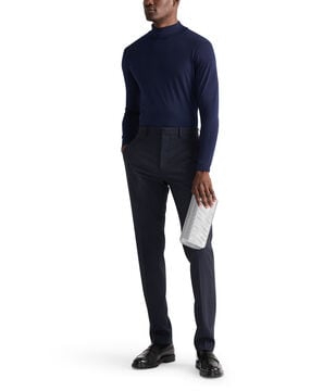 19 Degree Aluminium Boîte à montres voyage