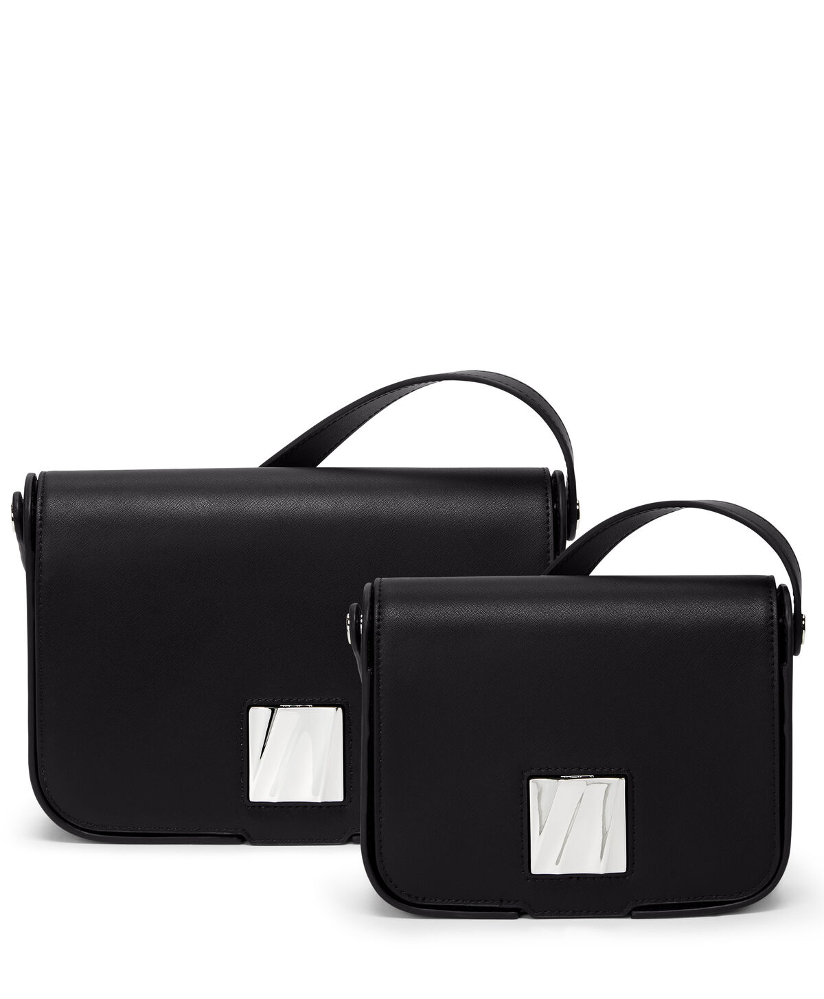 TUMI Petit sac bandoulière Olas