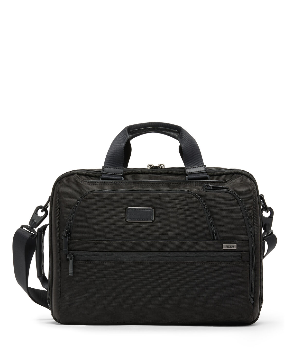 TUMI Borsa da Lavoro three-way