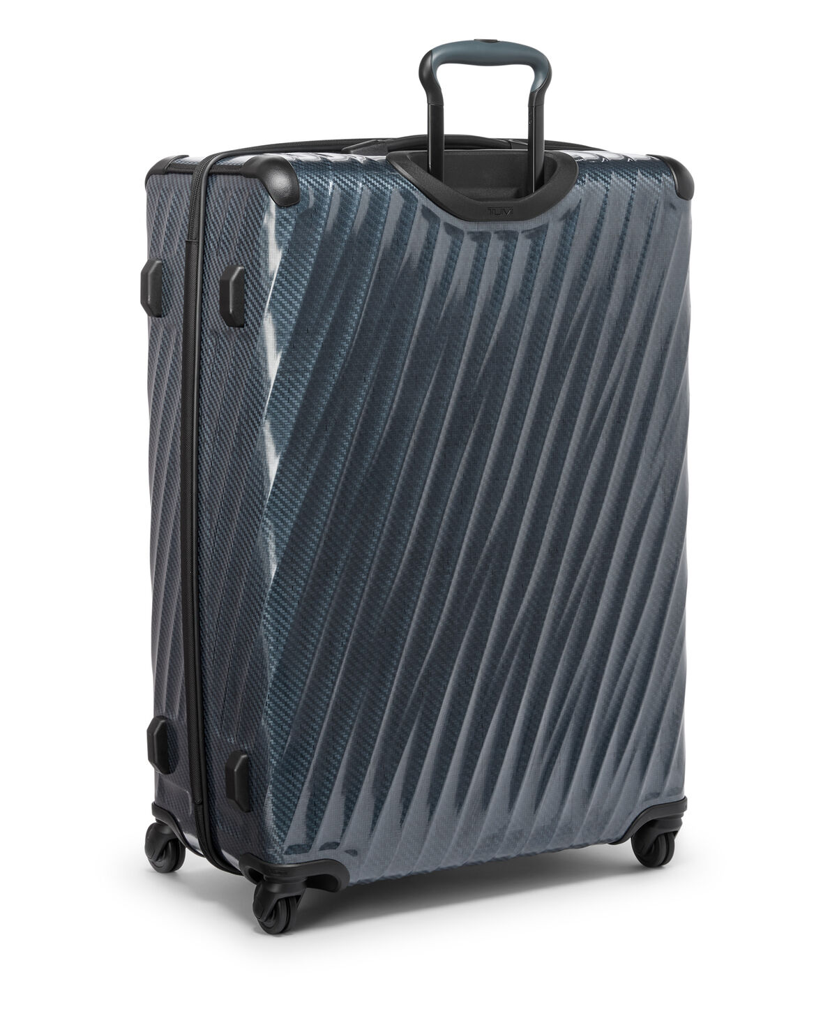 TUMI Extended Trip Koffer 76 cm