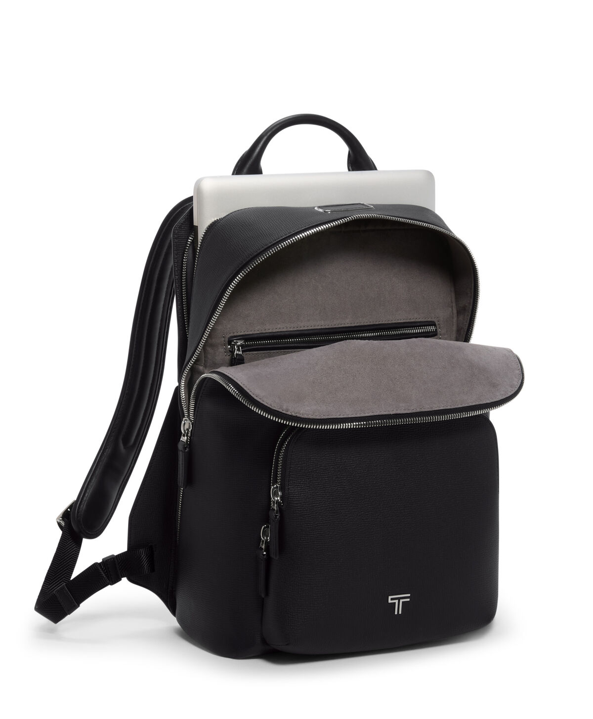 Turin Davide Rucksack | TUMI Davide Rucksack