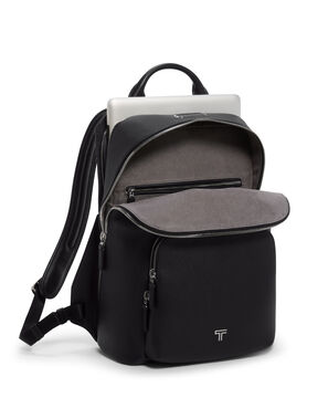 Turin Davide Backpack