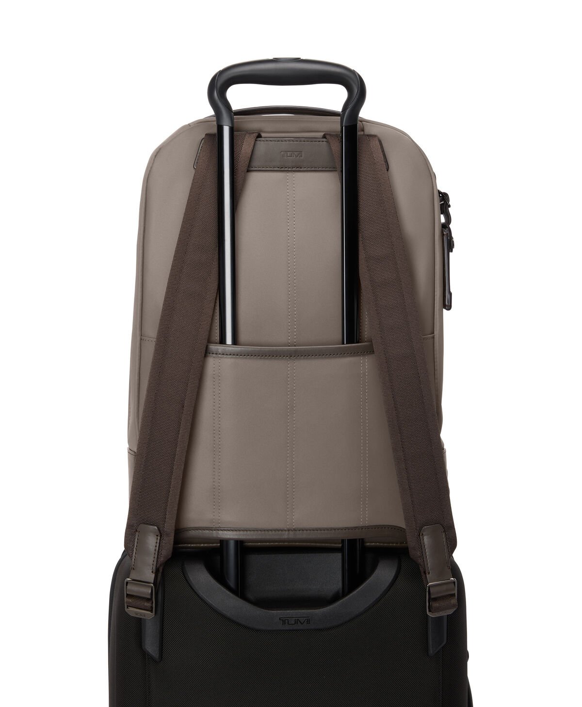 Harrison Bradner Backpack | TUMI Bradner Backpack
