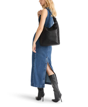 Voyageur Evora Große Hobo Voyageur Evora Große Hobo