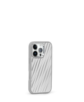 Mobile Accessory Custodia in alluminio per Iphone 16 Pro