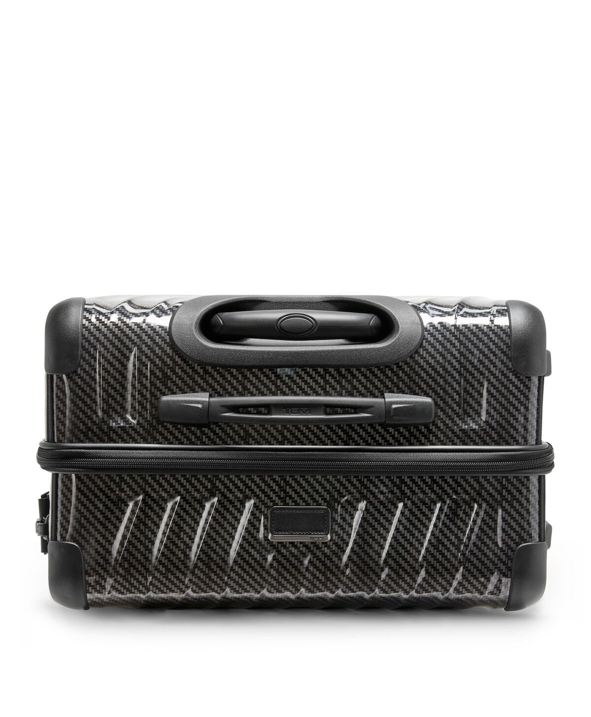 19 Degree Lite Valise Soute Medium