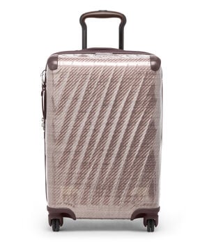 19 Degree Lite Valise Cabine