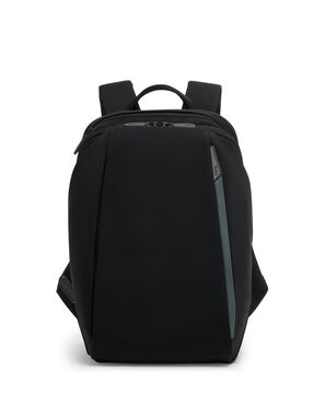 Tumi Axis Zaino medio 20 L