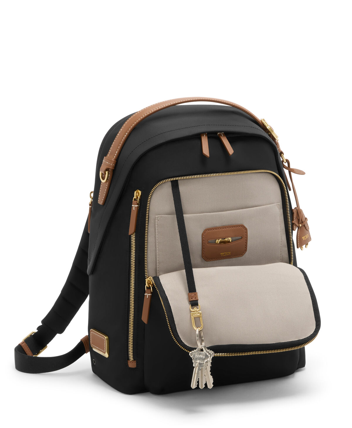 TUMI Halsey Backpack