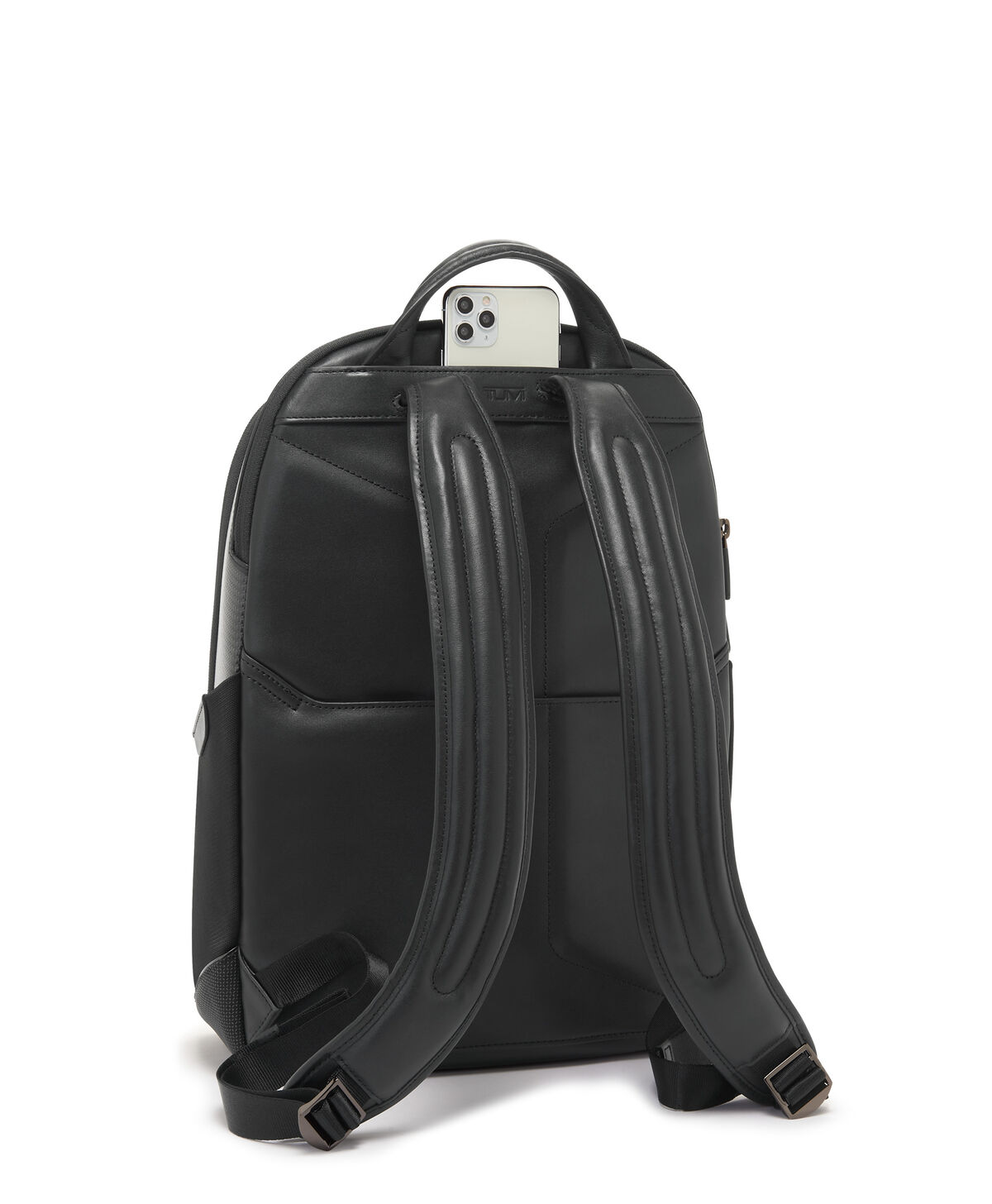 TUMI McLaren Velocity Rucksack