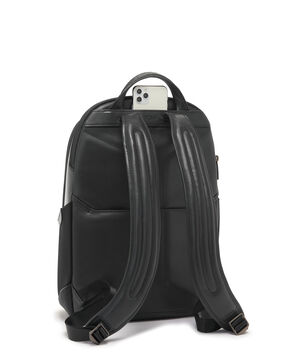 TUMI McLaren Velocity Rucksack
