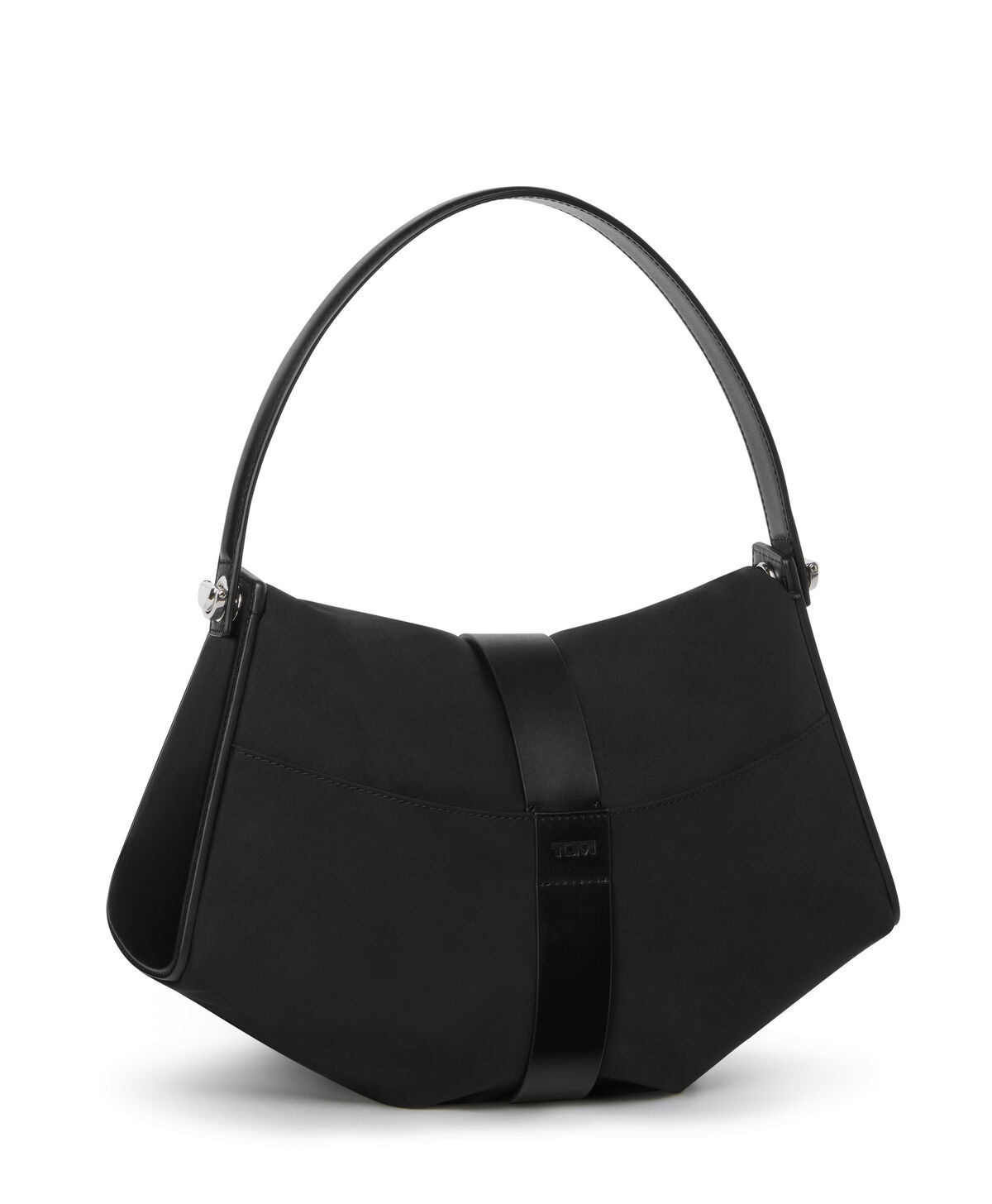 TUMI Borsa a Spalla Media Journey