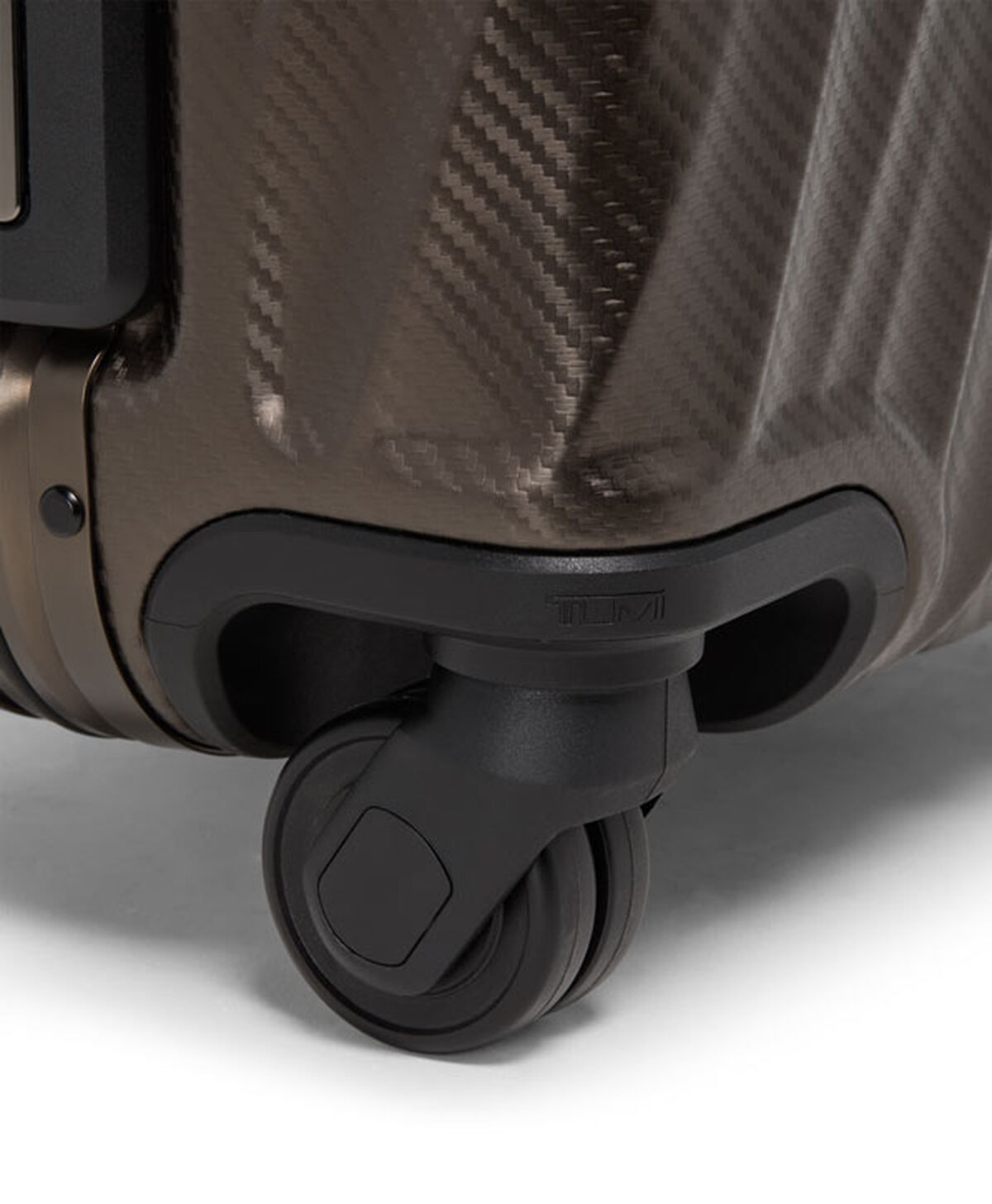 TUMI Handgepäck International 56 cm