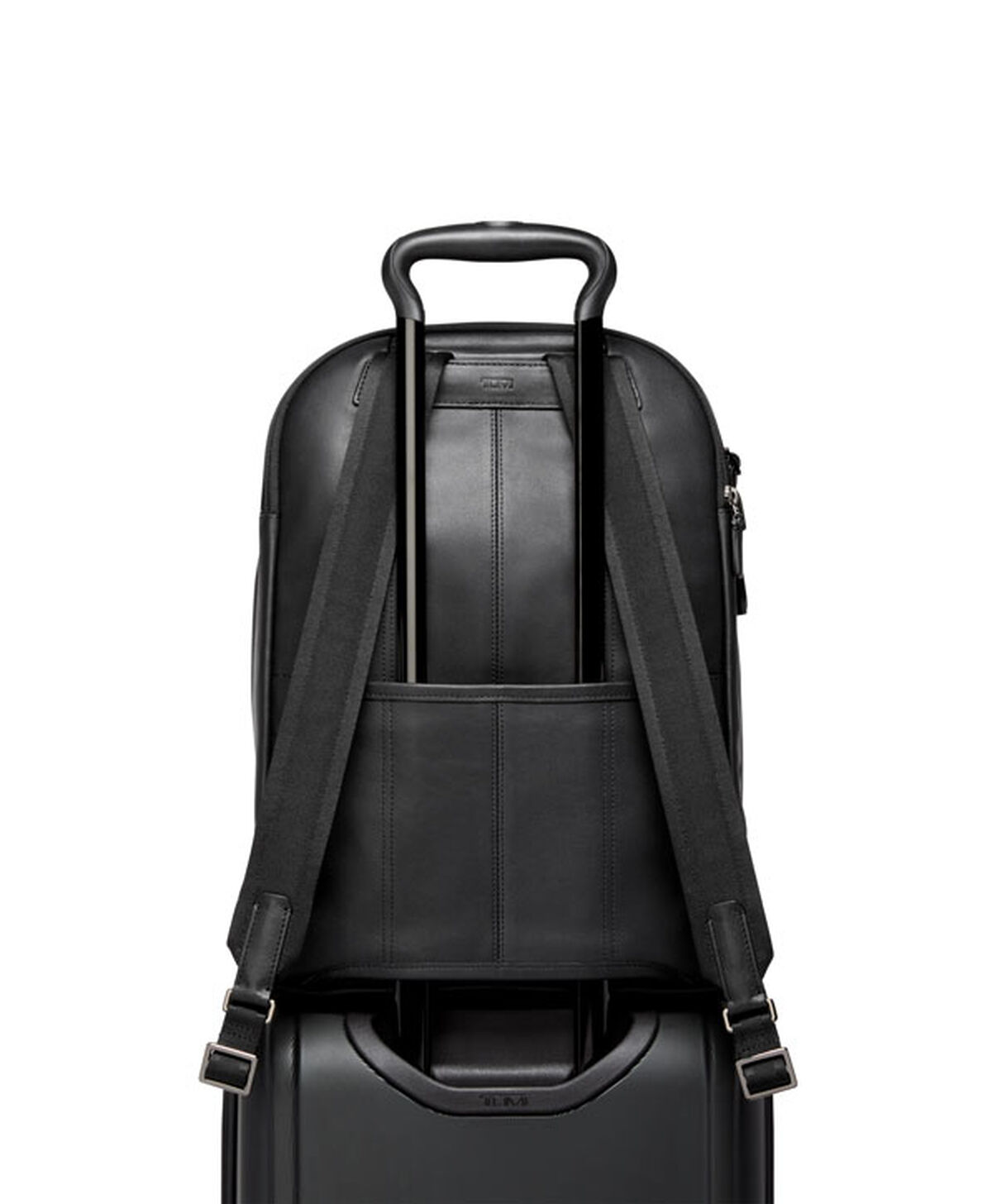 TUMI Zaino Warren