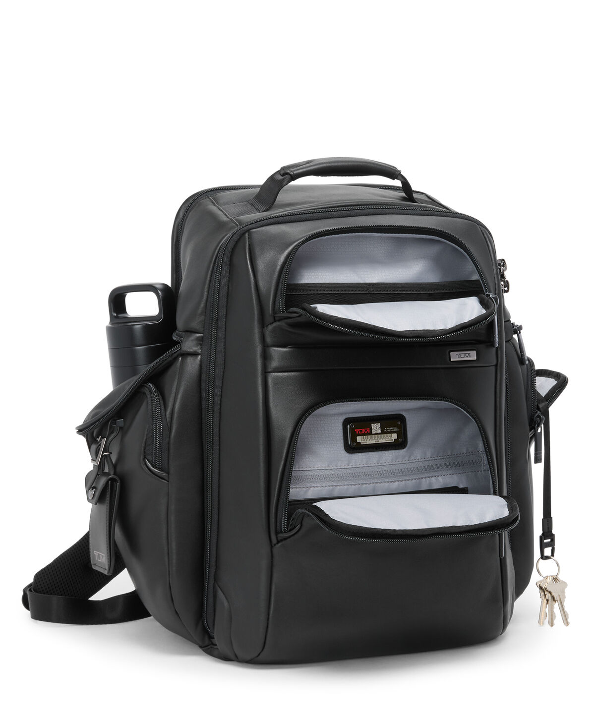 Alpha Brief Pack TUMI