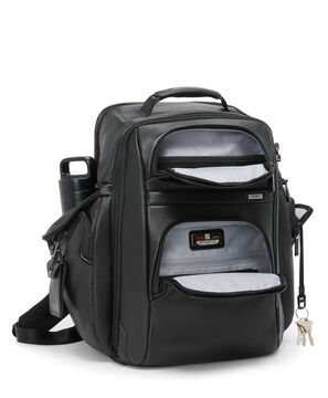 Alpha Brief Pack TUMI