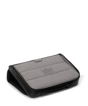TRAVEL ACCESSORY Custodia Accessori da Viaggio