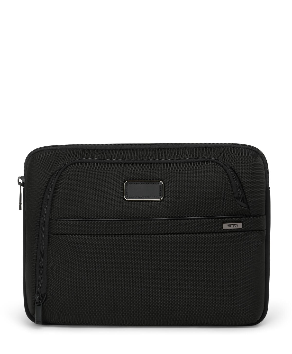 ALPHA Pochette ordinateur Medium 13 pouces
