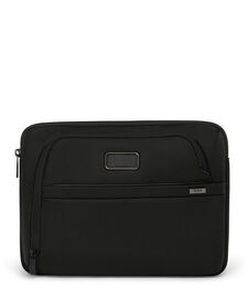 ALPHA Pochette ordinateur Medium 13 pouces