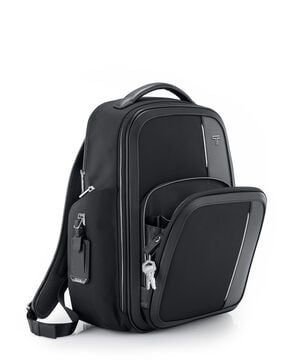 Arriv&eacute; Barker Rucksack Gro&szlig;